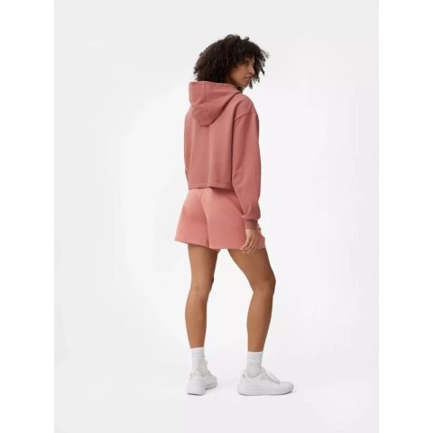 Bluza 4F W 4FSS23TSWSF244-64S Bluza 4F W 4FSS23TSWSF244-64S