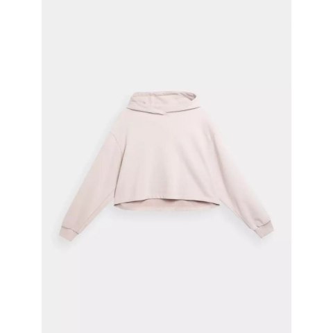 Bluza 4F W 4FSS23TSWSF244-83S Bluza 4F W 4FSS23TSWSF244-83S