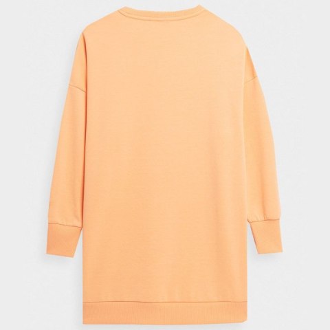 Bluza 4F W 4FSS23TSWSF251 70S Bluza 4F W 4FSS23TSWSF251 70S