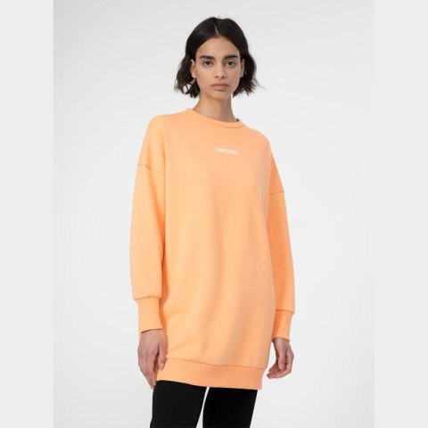Bluza 4F W 4FSS23TSWSF251 70S Bluza 4F W 4FSS23TSWSF251 70S