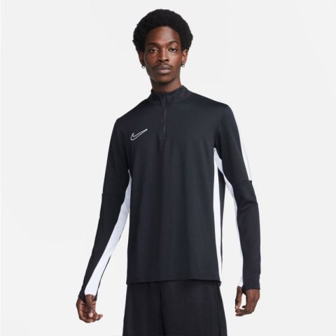 Bluza Nike Dri-Fit Academy M DX4294 010 Bluza Nike Dri-Fit Academy M DX4294 010