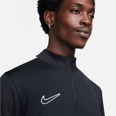 Bluza Nike Dri-Fit Academy M DX4294 010 Bluza Nike Dri-Fit Academy M DX4294 010