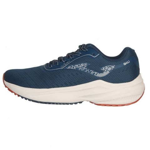 Buty Joma R.Gali 2312 M RGALIS2317 Buty Joma R.Gali 2312 M RGALIS2317