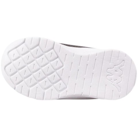 Buty Kappa Cracker II Jr 280009M 1633 Buty Kappa Cracker II Jr 280009M 1633