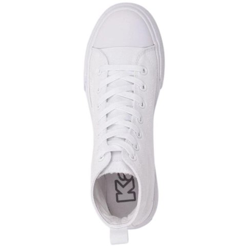Buty Kappa Viska OC W 243208OC 1010 Buty Kappa Viska OC W 243208OC 1010