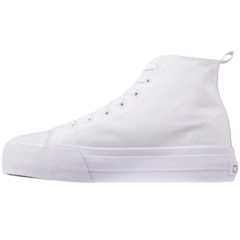 Buty Kappa Viska OC W 243208OC 1010 Buty Kappa Viska OC W 243208OC 1010