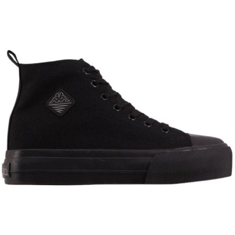Buty Kappa Viska OC W 243208OC 1111 Buty Kappa Viska OC W 243208OC 1111