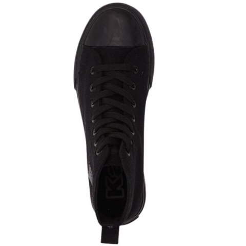Buty Kappa Viska OC W 243208OC 1111 Buty Kappa Viska OC W 243208OC 1111