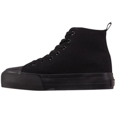 Buty Kappa Viska OC W 243208OC 1111 Buty Kappa Viska OC W 243208OC 1111