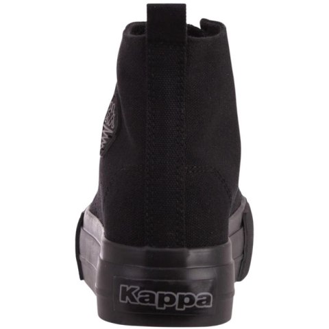 Buty Kappa Viska OC W 243208OC 1111 Buty Kappa Viska OC W 243208OC 1111
