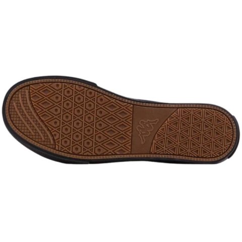 Buty Kappa Viska OC W 243208OC 1111 Buty Kappa Viska OC W 243208OC 1111