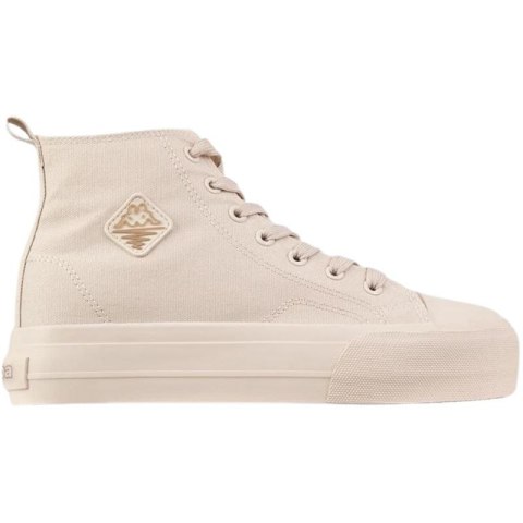 Buty Kappa Viska OC W 243208OC 5353 Buty Kappa Viska OC W 243208OC 5353