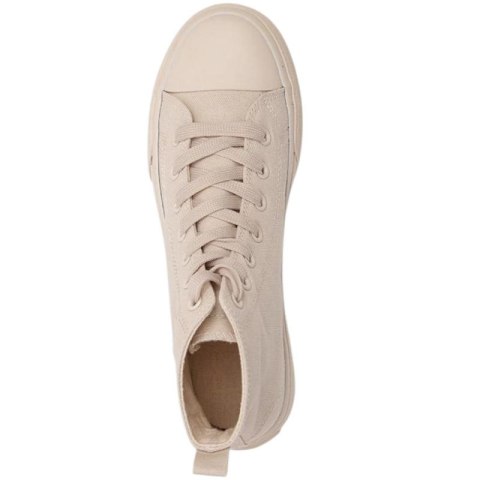 Buty Kappa Viska OC W 243208OC 5353 Buty Kappa Viska OC W 243208OC 5353