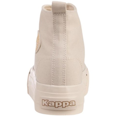 Buty Kappa Viska OC W 243208OC 5353 Buty Kappa Viska OC W 243208OC 5353