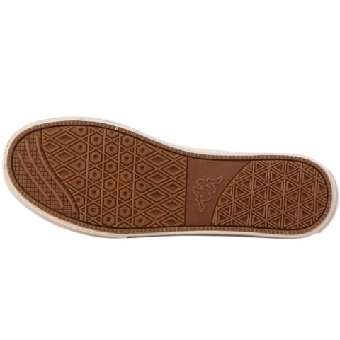 Buty Kappa Viska OC W 243208OC 5353 Buty Kappa Viska OC W 243208OC 5353