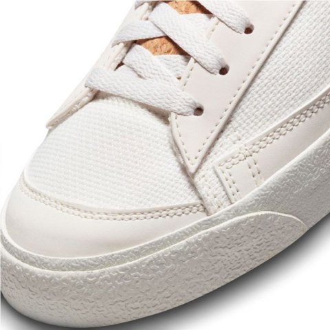 Buty Nike Blazer Low '77 Prm M DV7231 001