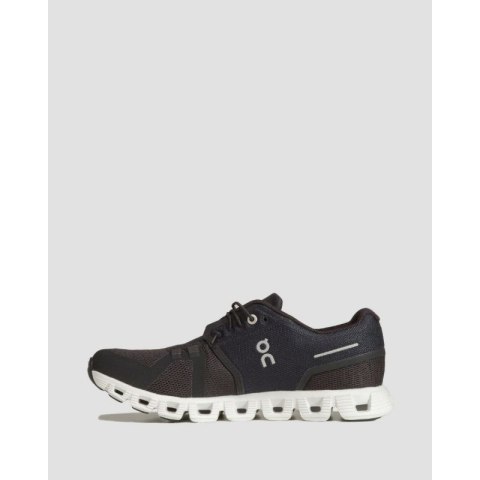 Buty On Running Cloud 5 M 5998919