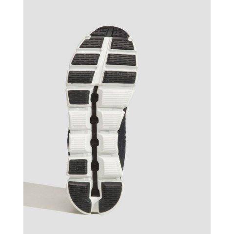Buty On Running Cloud 5 M 5998919