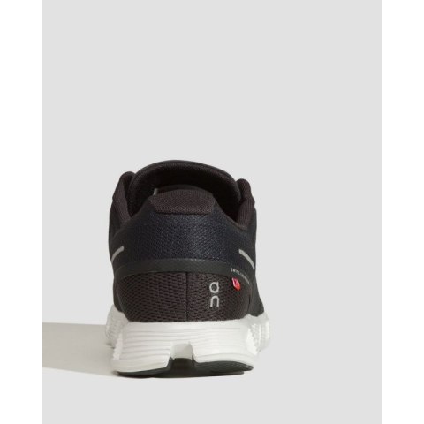 Buty On Running Cloud 5 M 5998919