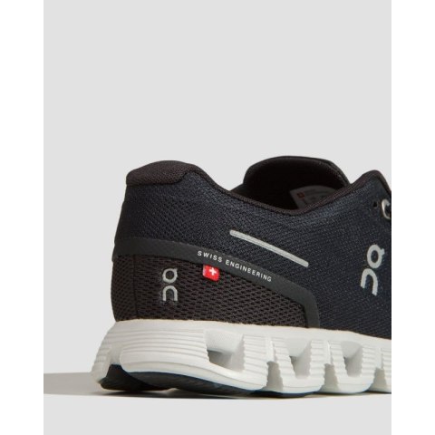 Buty On Running Cloud 5 M 5998919
