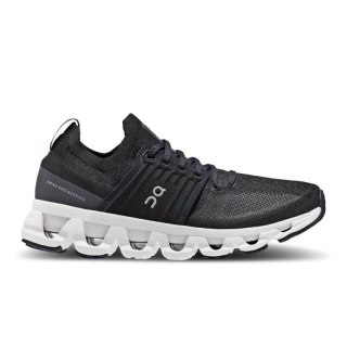Buty On Running Cloudswift 3 W 3WD10450485