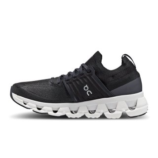 Buty On Running Cloudswift 3 W 3WD10450485