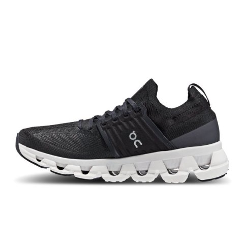 Buty On Running Cloudswift 3 W 3WD10450485