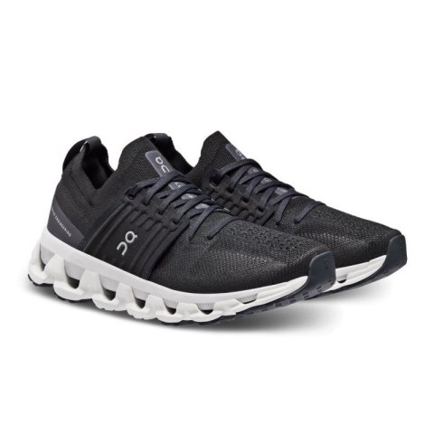 Buty On Running Cloudswift 3 W 3WD10450485