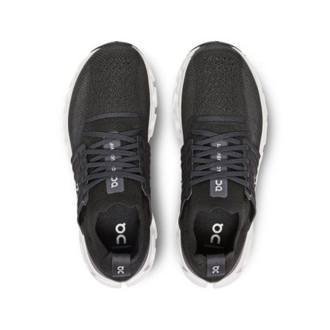 Buty On Running Cloudswift 3 W 3WD10450485