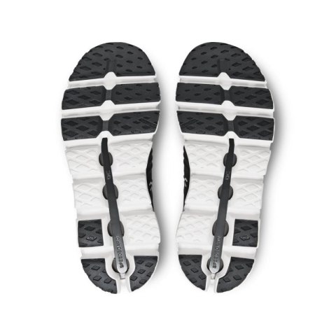 Buty On Running Cloudswift 3 W 3WD10450485