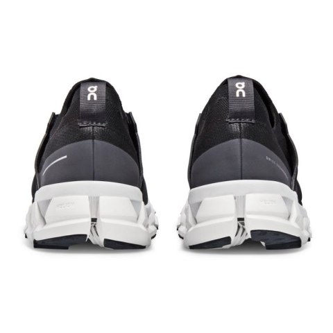 Buty On Running Cloudswift 3 W 3WD10450485