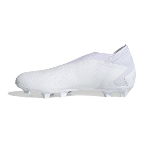 Buty adidas Predator Accuracy.3 LL FG M FZ6111 Buty adidas Predator Accuracy.3 LL FG M FZ6111