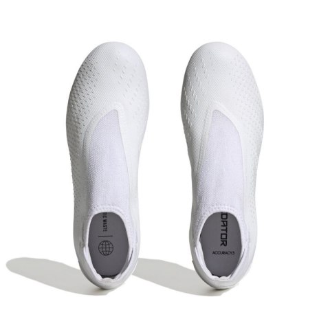 Buty adidas Predator Accuracy.3 LL FG M FZ6111 Buty adidas Predator Accuracy.3 LL FG M FZ6111