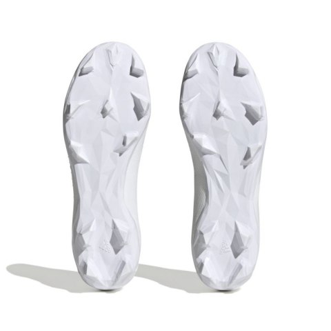 Buty adidas Predator Accuracy.3 LL FG M FZ6111 Buty adidas Predator Accuracy.3 LL FG M FZ6111