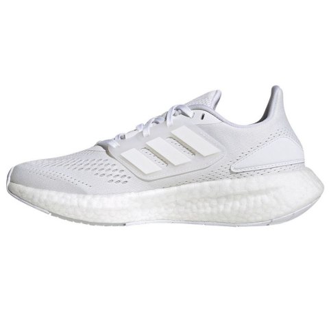Buty adidas PureBoost 22 W GZ5181 Buty adidas PureBoost 22 W GZ5181