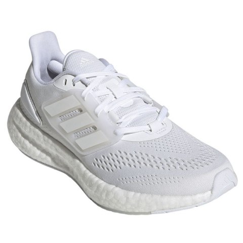 Buty adidas PureBoost 22 W GZ5181 Buty adidas PureBoost 22 W GZ5181