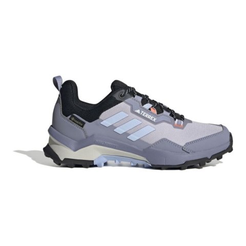 Buty adidas Terrex AX4 GTX W HQ1052 Buty adidas Terrex AX4 GTX W HQ1052