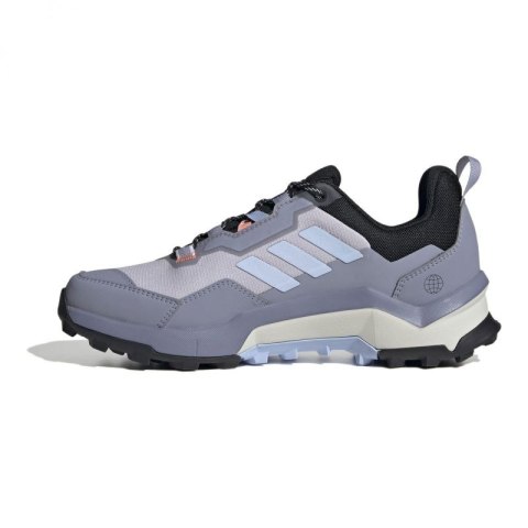 Buty adidas Terrex AX4 GTX W HQ1052 Buty adidas Terrex AX4 GTX W HQ1052
