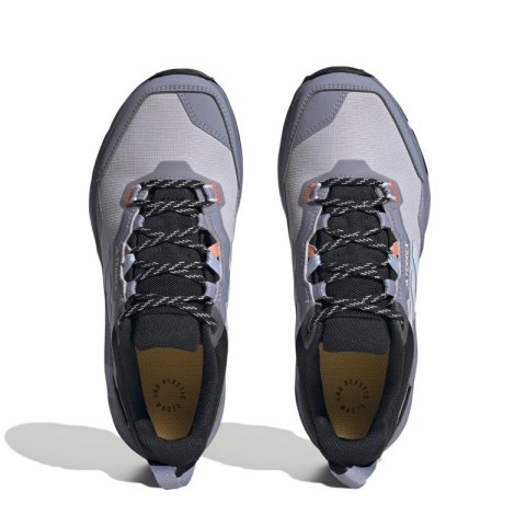 Buty adidas Terrex AX4 GTX W HQ1052 Buty adidas Terrex AX4 GTX W HQ1052