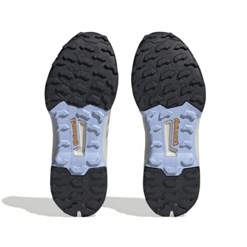 Buty adidas Terrex AX4 GTX W HQ1052 Buty adidas Terrex AX4 GTX W HQ1052