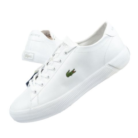 Buty sportowe Lacoste Gripshot W 2021G Buty sportowe Lacoste Gripshot W 2021G
