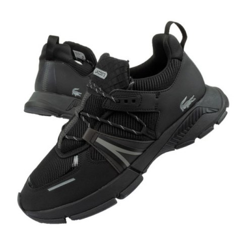 Buty sportowe Lacoste M L003 0722 6402H Buty sportowe Lacoste M L003 0722 6402H