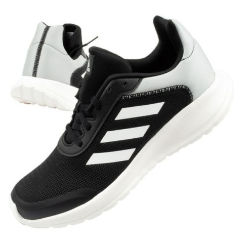 Buty sportowe adidas Tensaur Jr GZ3430 Buty sportowe adidas Tensaur Jr GZ3430
