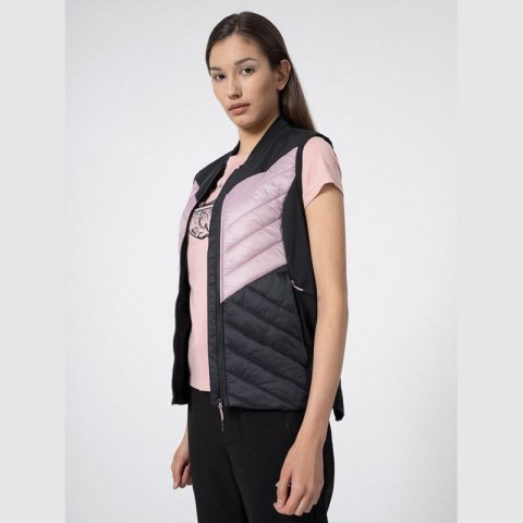 Kamizelka 4F W 4FSS23TVESF037 22S Kamizelka 4F W 4FSS23TVESF037 22S
