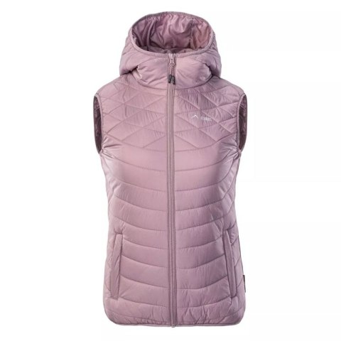 Kamizelka Elbrus Arapo II W 92800439241 Kamizelka Elbrus Arapo II W 92800439241