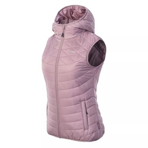 Kamizelka Elbrus Arapo II W 92800439241 Kamizelka Elbrus Arapo II W 92800439241