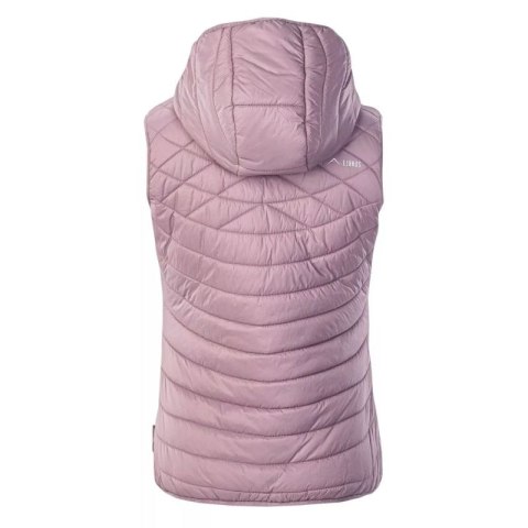 Kamizelka Elbrus Arapo II W 92800439241 Kamizelka Elbrus Arapo II W 92800439241