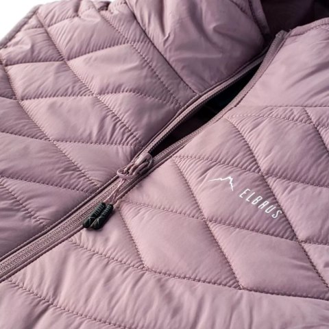Kamizelka Elbrus Arapo II W 92800439241 Kamizelka Elbrus Arapo II W 92800439241
