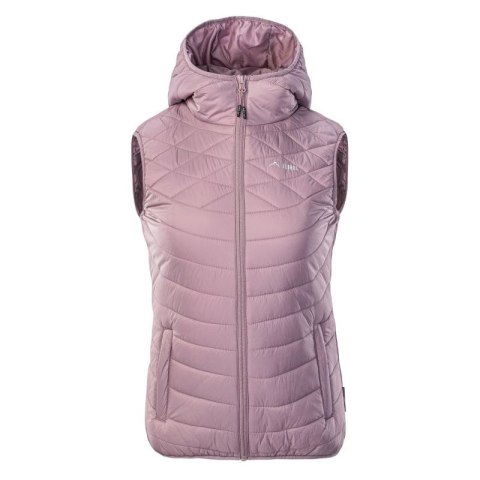 Kamizelka Elbrus Arapo II W 92800439241 Kamizelka Elbrus Arapo II W 92800439241
