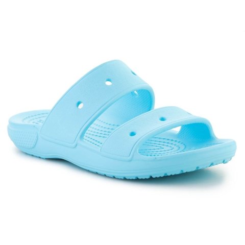 Klapki Classic Crocs Sandal W 206761-411 Klapki Classic Crocs Sandal W 206761-411